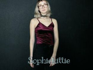 Sophiekittie