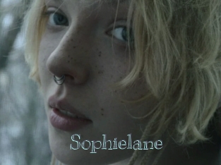 Sophielane