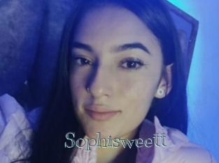 Sophisweett