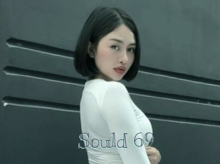 Sould_69