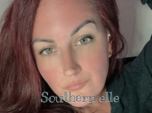 Southern_elle