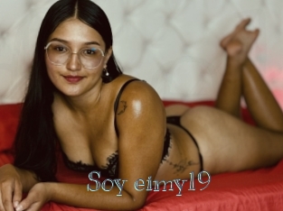 Soy_eimy19