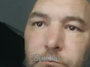 Spielen