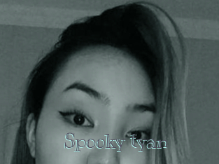 Spooky_tyan