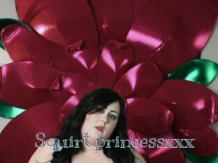 Squirt_princessxxx