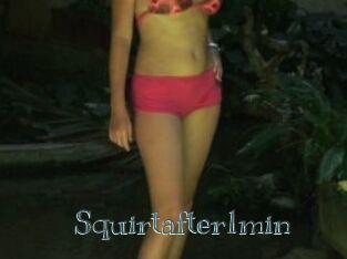 Squirtafter1min