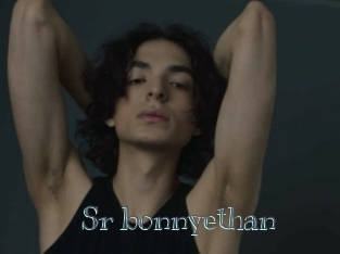 Sr_bonnyethan