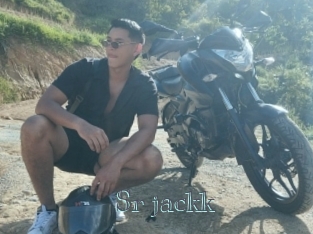 Sr_jackk