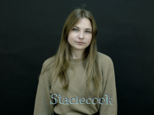 Staciecook