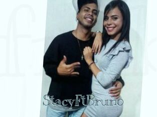 StacyFtBruno