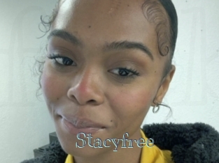 Stacyfree