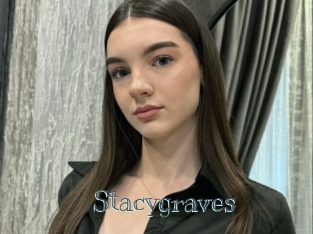 Stacygraves