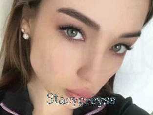 Stacygreyss