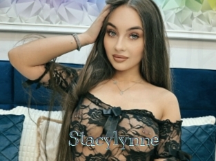 Stacylynne