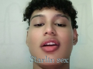 Starlin_sex