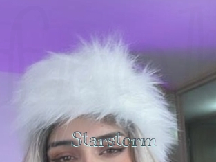 Starstorm
