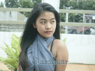 Starsugar