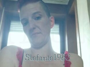 Stefanie1982