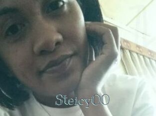 Steicy00
