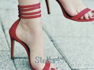 Stella43