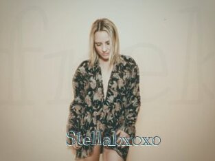 Stellabxoxo