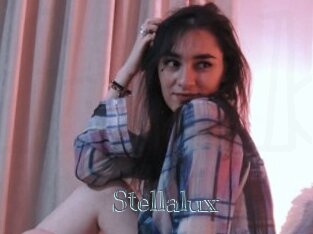 Stellalux