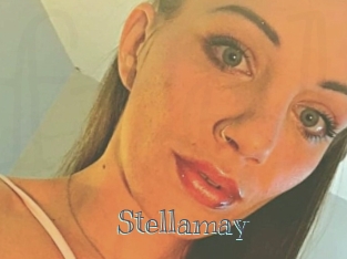 Stellamay