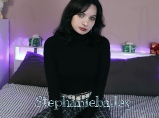 Stephaniebailey