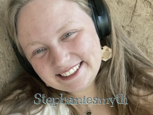 Stephaniesmyth