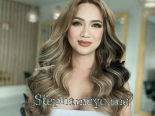 Stephanieyoung