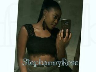 StephannyRose
