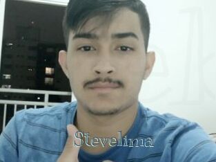 Stevelima