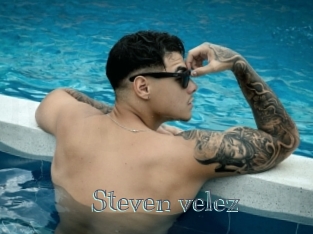 Steven_velez