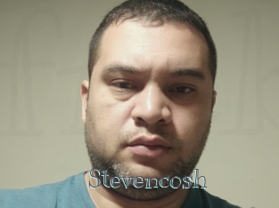Stevencosh