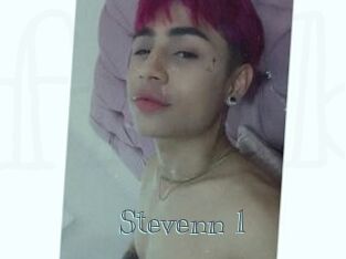 Stevenn_1
