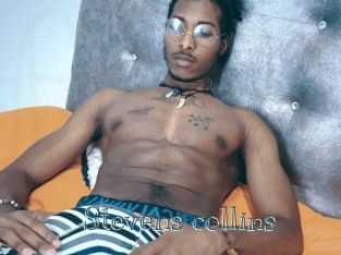 Stevens_collins