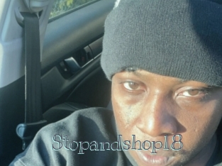 Stopandshop18