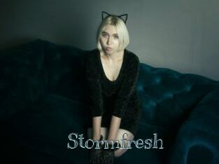 Stormfresh