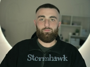 Stormhawk