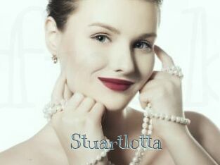 Stuartlotta