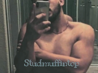 Studmuffintop