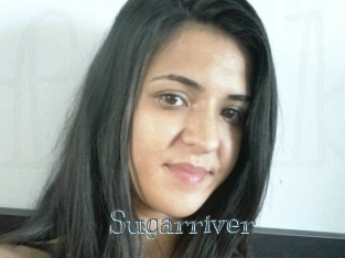 Sugarriver