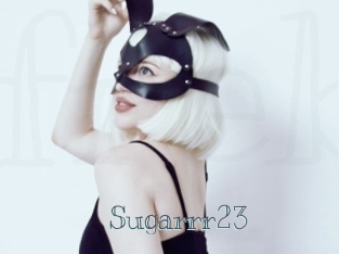 Sugarrr23