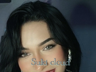 Suki_cloud