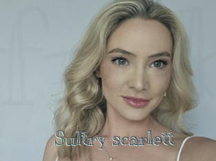 Sultry_scarlett