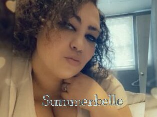 Summerbelle