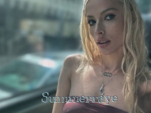 Summerraye