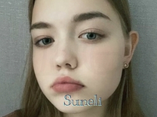 Suneli