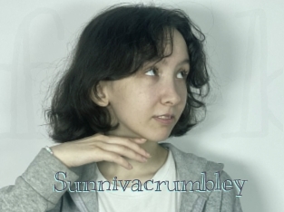 Sunnivacrumbley