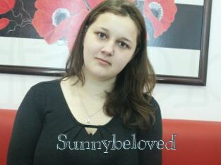 Sunnybeloved
